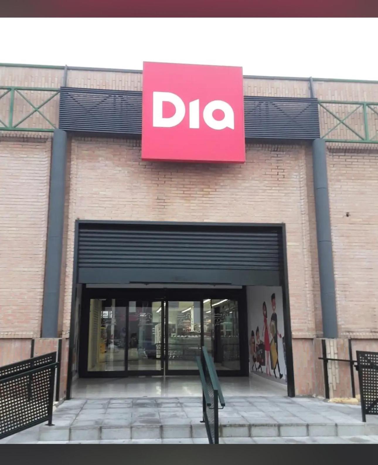 Apartamento Centrico Jerez Calle Tucan N17 Jerez de la Frontera Kültér fotó