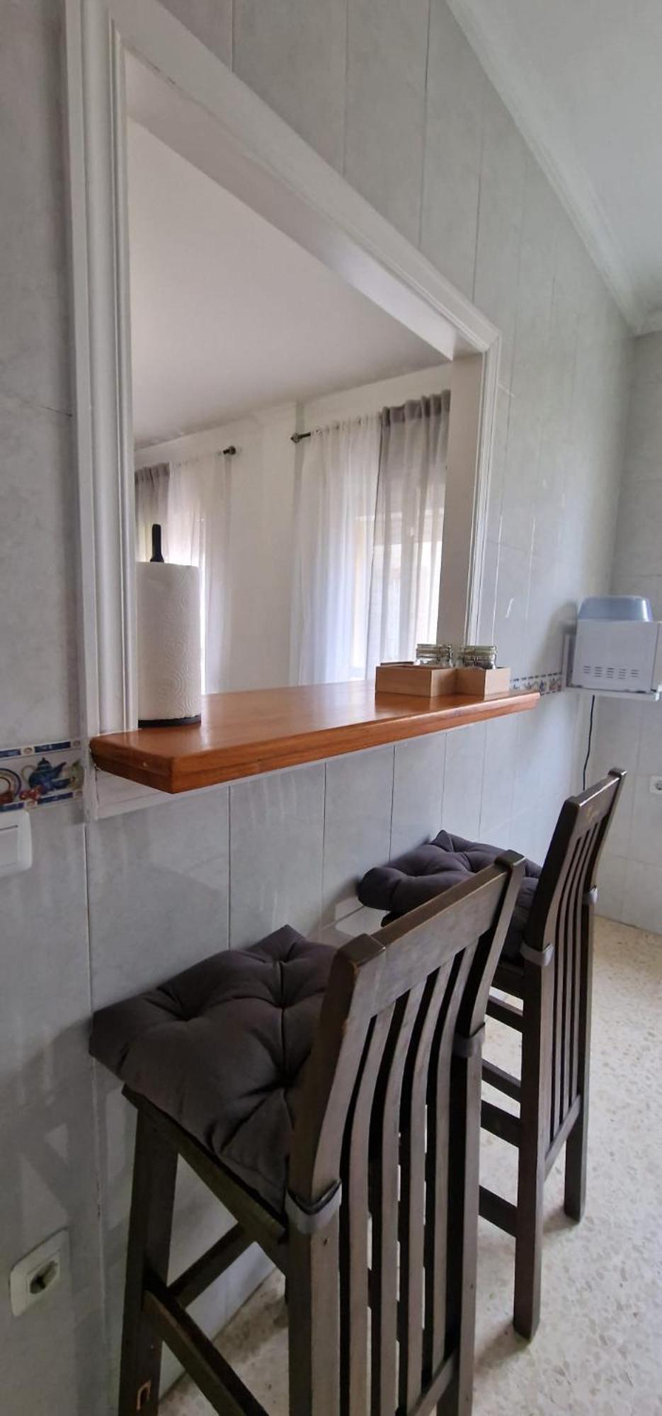 Apartamento Centrico Jerez Calle Tucan N17 Jerez de la Frontera Kültér fotó