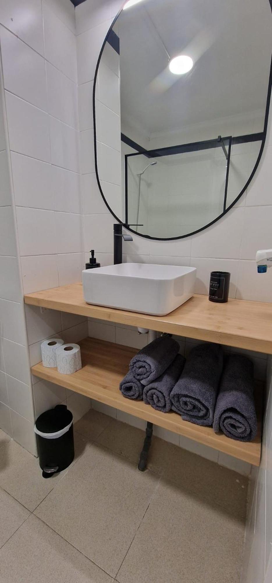 Apartamento Centrico Jerez Calle Tucan N17 Jerez de la Frontera Kültér fotó